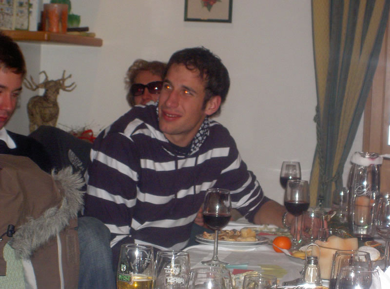 gal/Weihnachtsfeier 2007/2007-12-15 SVR Weihnachtsfeier 171.jpg